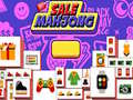 Joc Sale Mahjong