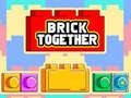 Joc Brick Together