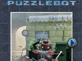 Joc Puzzlebot