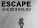 Joc Escape: Underground