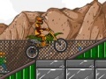 Joc Risky Rider 6