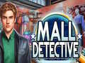 Joc Mall Detective