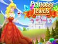 Joc Princess Jewels