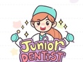 Joc Junior Dentist