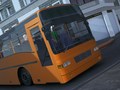 Joc Extreme Bus Driver Simulator