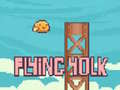 Joc Flying Yolk