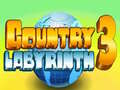 Joc Country Labyrinth 3