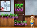 Joc Amgel Kids Room Escape 135