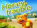 Joc Honey Trouble