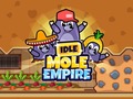 Joc Idle Mole Empire