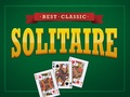 Joc Best Classic Solitaire