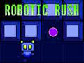 Joc Robotic Rush