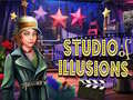 Joc Studio of Illusions