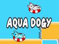 Joc Aqua Dogy