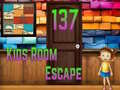 Joc Amgel Kids Room Escape 137