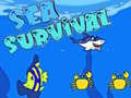 Joc Sea Survival