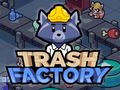 Joc Trash Factory