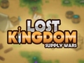 Joc Lost Kingdom: Supply Wars