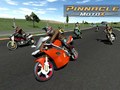 Joc Pinnacle MotoX