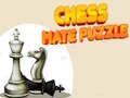 Joc Chess Mate Puzzle