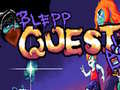 Joc Blepp Quest