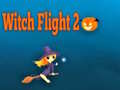 Joc Witch Flight 2