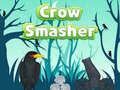 Joc Crow Smasher
