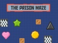 Joc The Prison Maze