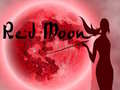 Joc Red Moon