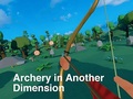 Joc Archery in Another Dimension