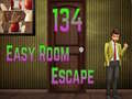 Joc Amgel Easy Room Escape 134