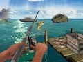 Joc Real Fishing Simulator