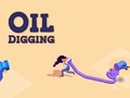 Joc Oil Digging
