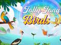 Joc Jolly Jong Birds