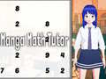 Joc Manga Math Tutor