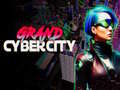 Joc Grand Cyber City