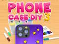 Joc Phone Case DIY 3 