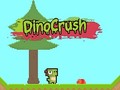 Joc Dino Crush