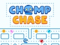 Joc Chomp Chase