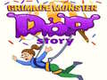Joc Grimace Monster Dop Story