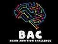 Joc BAC Brain Addition Challenge