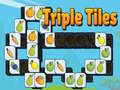 Joc Triple Tiles