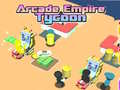 Joc Arcade Empire Tycoon