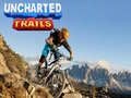 Joc Uncharted Trails
