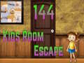 Joc Amgel Kids Room Escape 144