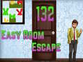 Joc Amgel Easy Room Escape 132