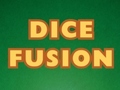 Joc Dice Fusion