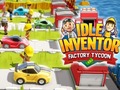 Joc Idle Inventor