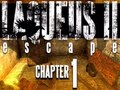 Joc Laqueus Escape 2: Chapter I