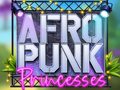 Joc Afro Punk Princesses